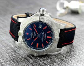 Picture of Breitling Watches 1 _SKU152090718203747726